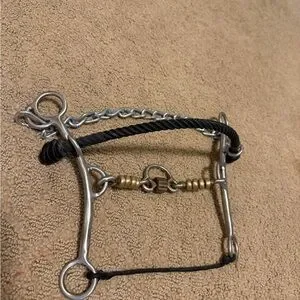 klu | Other | Klu Combination Bit | Poshmark